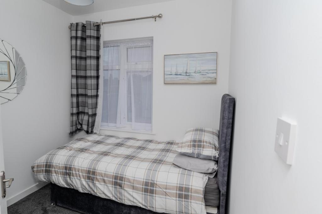Exclusive Single Homestay *